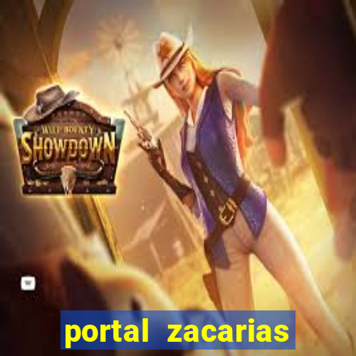 portal zacarias ingrid sol